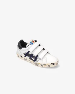 Premiata ANDYB 9319B>Bambino Bambino