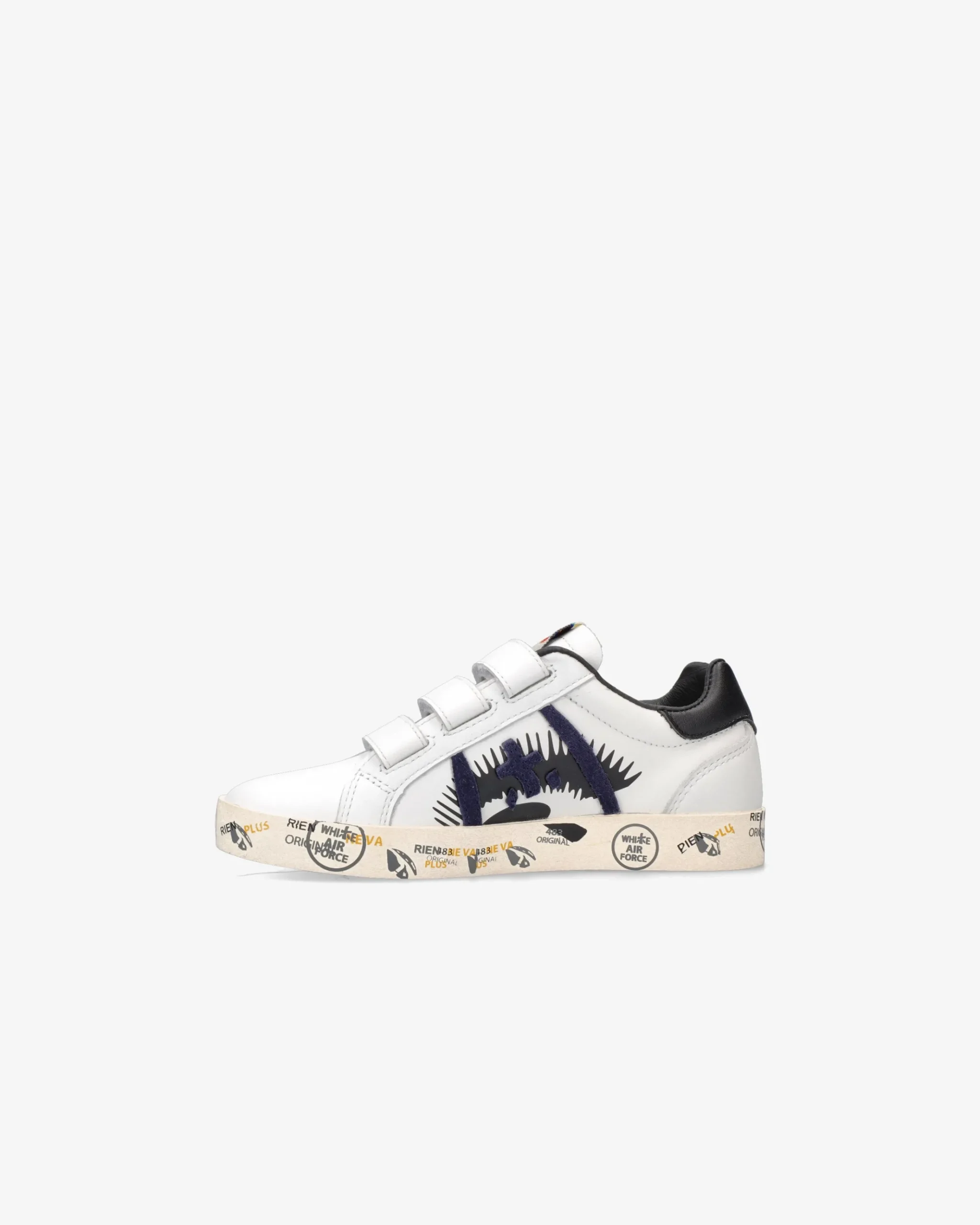 Premiata ANDYB 9319B>Bambino Bambino