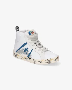 Premiata ANDYB 9337H>Bambino Bambino