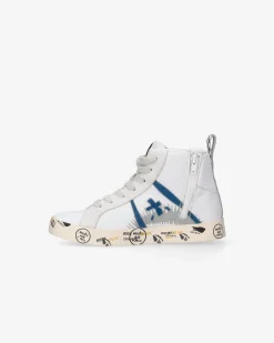 Premiata ANDYB 9337H>Bambino Bambino
