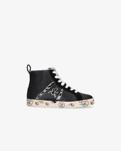 Premiata ANDYBHI 9338H>Bambino Bambino