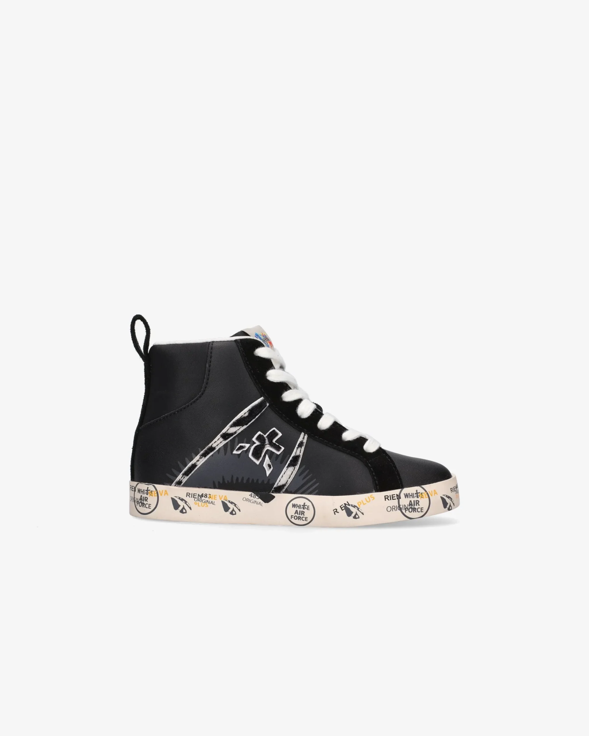 Premiata ANDYBHI 9338H>Bambino Bambino