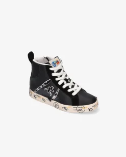 Premiata ANDYBHI 9338H>Bambino Bambino