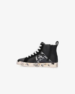 Premiata ANDYBHI 9338H>Bambino Bambino