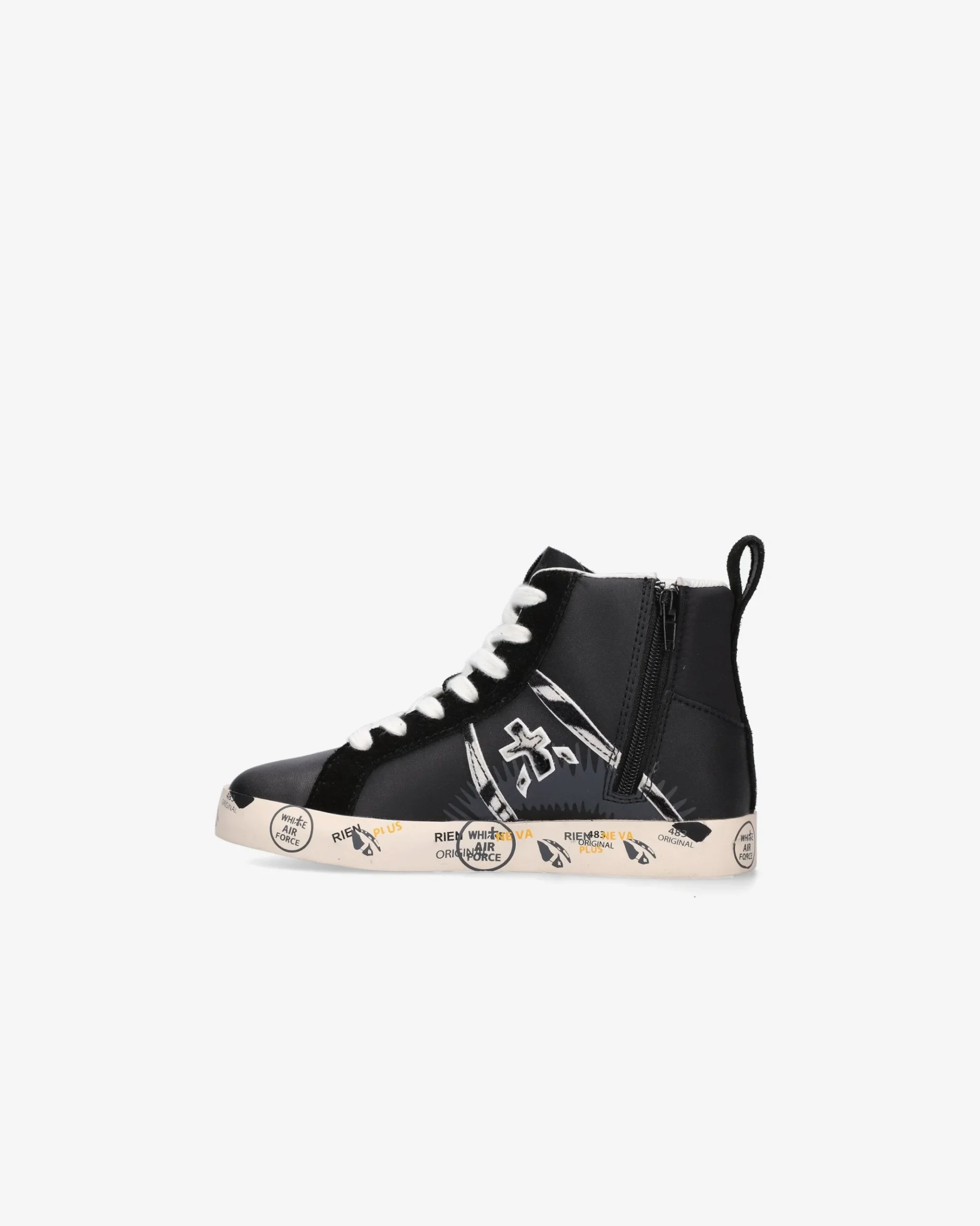 Premiata ANDYBHI 9338H>Bambino Bambino
