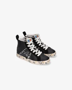 Premiata ANDYBHI 9338H>Bambino Bambino
