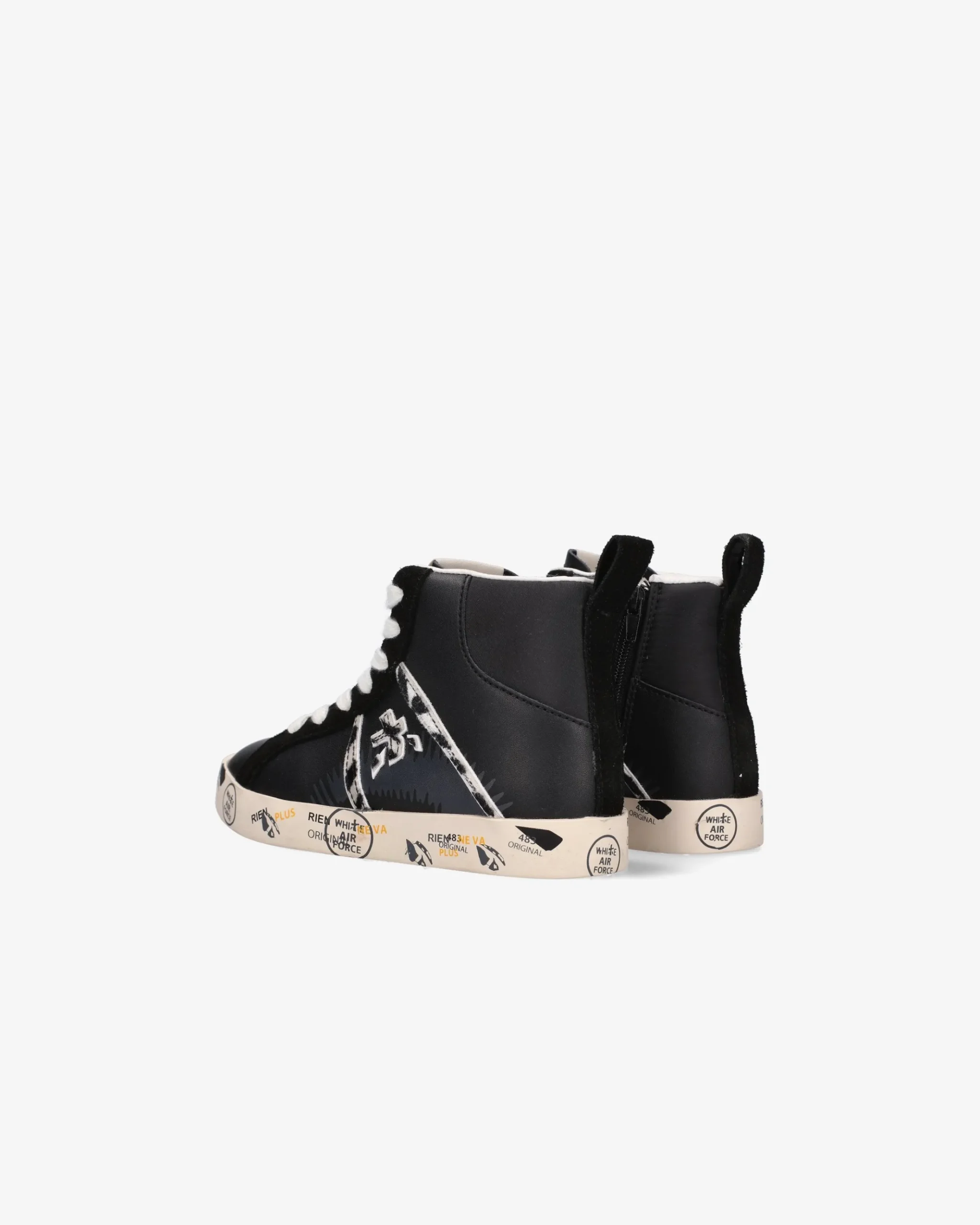 Premiata ANDYBHI 9338H>Bambino Bambino