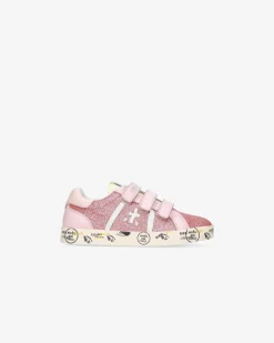 Premiata ANDYBV 9402>Bambino Bambino