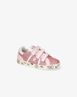Premiata ANDYBV 9402>Bambino Bambino