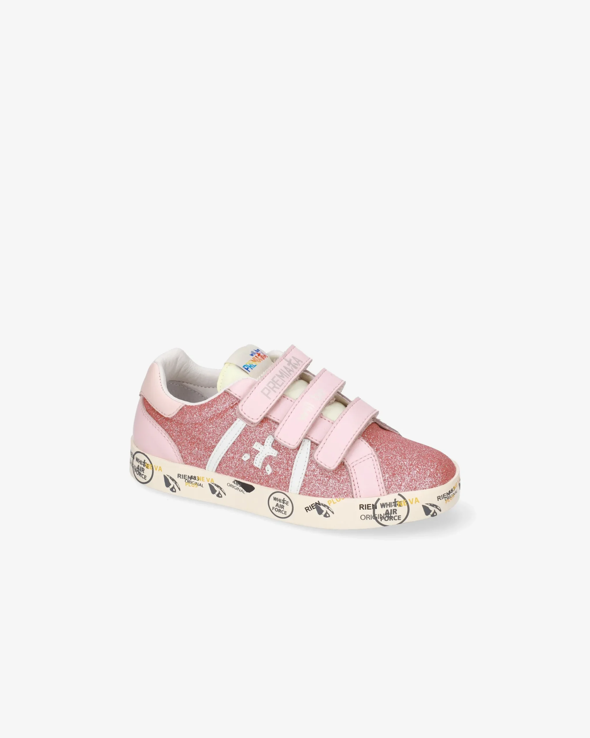 Premiata ANDYBV 9402>Bambino Bambino