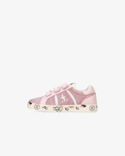 Premiata ANDYBV 9402>Bambino Bambino