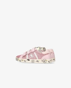 Premiata ANDYBV 9402>Bambino Bambino