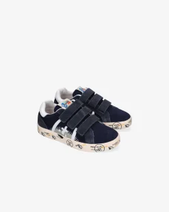 Premiata ANDYBV 9336V>Bambino Bambino