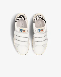 Premiata ANDYBV 9339V>Bambino Bambino