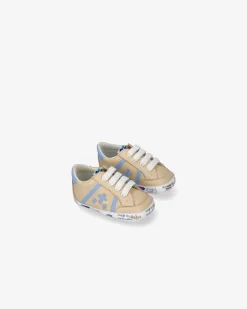 Premiata BABY-B 0020B>Bambino Bambino