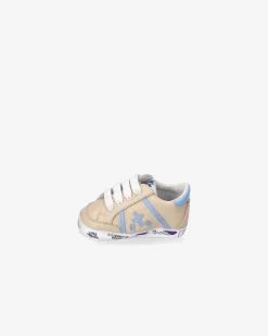 Premiata BABY-B 0020B>Bambino Bambino