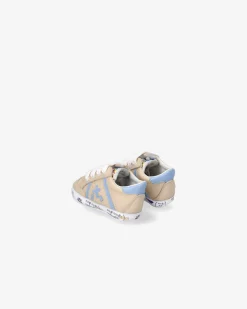 Premiata BABY-B 0020B>Bambino Bambino