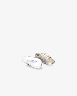 Premiata BABY-B 0020B>Bambino Bambino