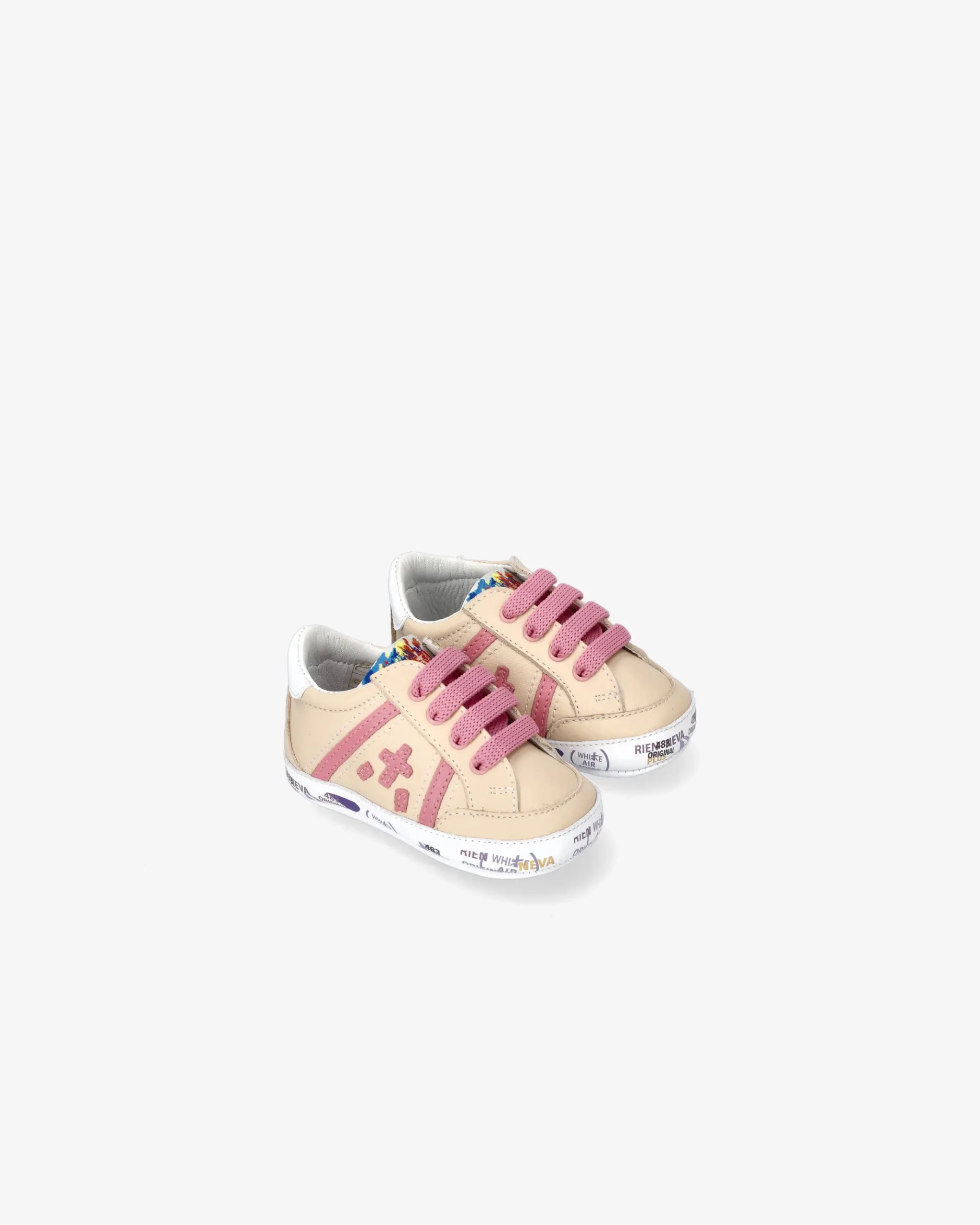 Premiata BABY-B 0021B>Bambino Bambino