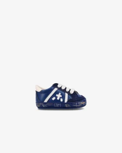 Premiata BABY-B 007B>Bambino Bambino