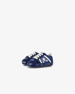 Premiata BABY-B 007B>Bambino Bambino
