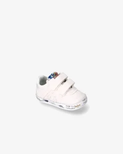 Premiata BABY-B 0012V>Bambino Bambino