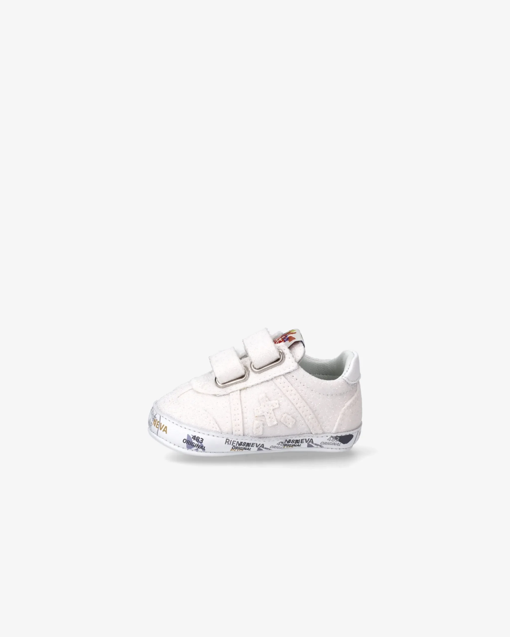 Premiata BABY-B 0012V>Bambino Bambino