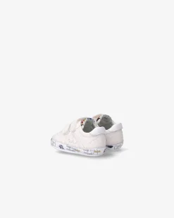 Premiata BABY-B 0012V>Bambino Bambino