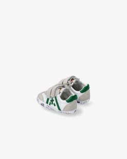 Premiata BABY-B 0018V>Bambino Bambino