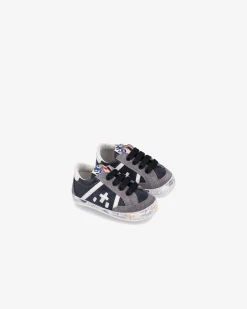 Premiata BABY-B 0019V>Bambino Bambino