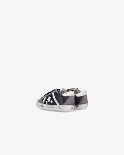Premiata BABY-B 0019V>Bambino Bambino