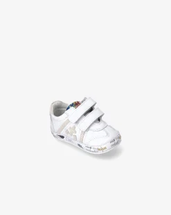 Premiata BABY-B 0022V>Bambino Bambino