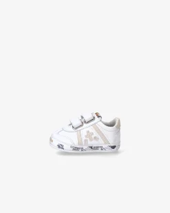 Premiata BABY-B 0022V>Bambino Bambino