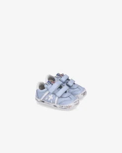 Premiata BABY-B 0014V>Bambino Bambino