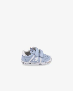 Premiata BABY-B 0014V>Bambino Bambino
