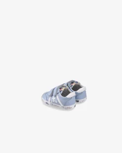 Premiata BABY-B 0014V>Bambino Bambino
