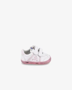Premiata BABY-B 0031V>Bambino Bambino