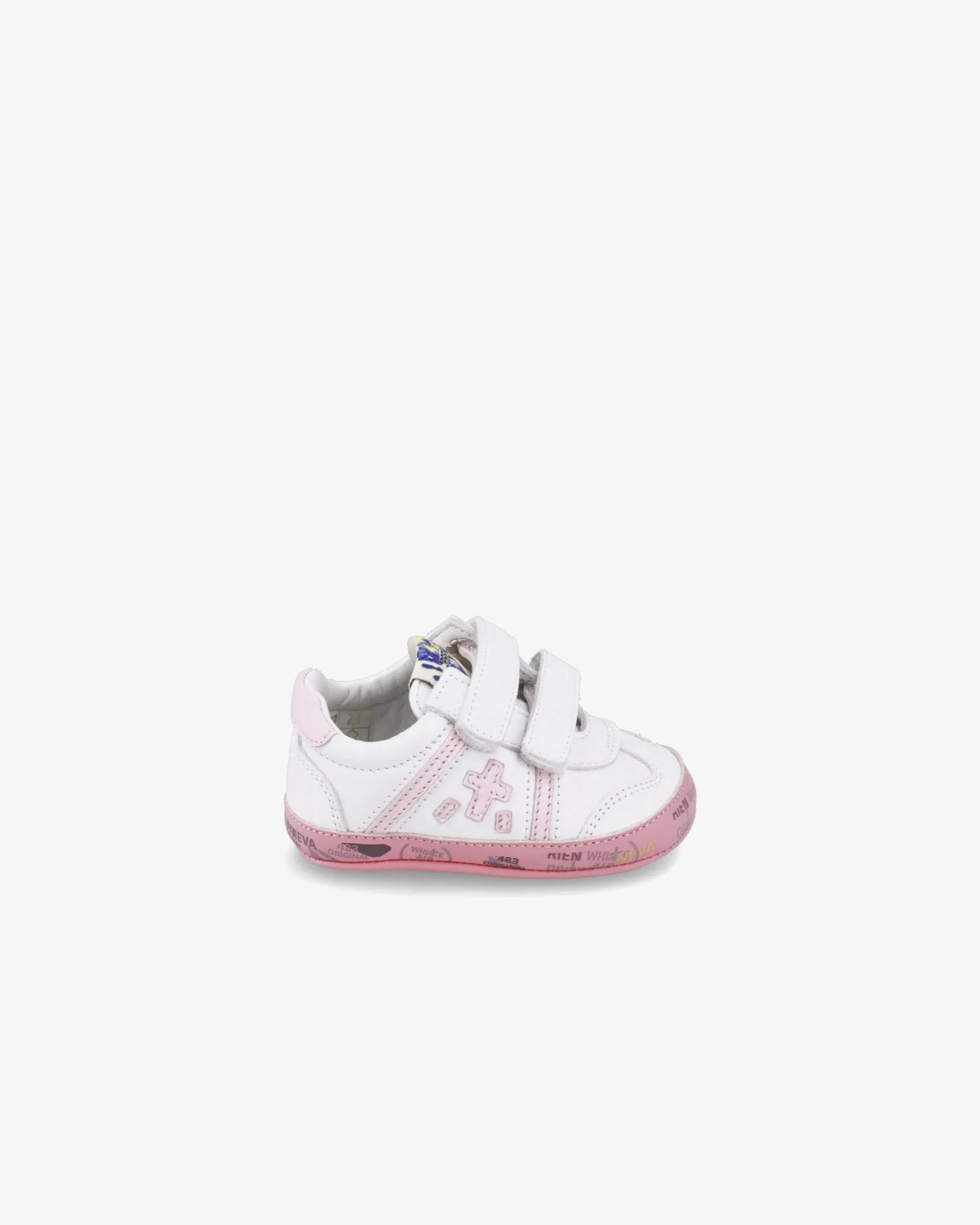 Premiata BABY-B 0031V>Bambino Bambino