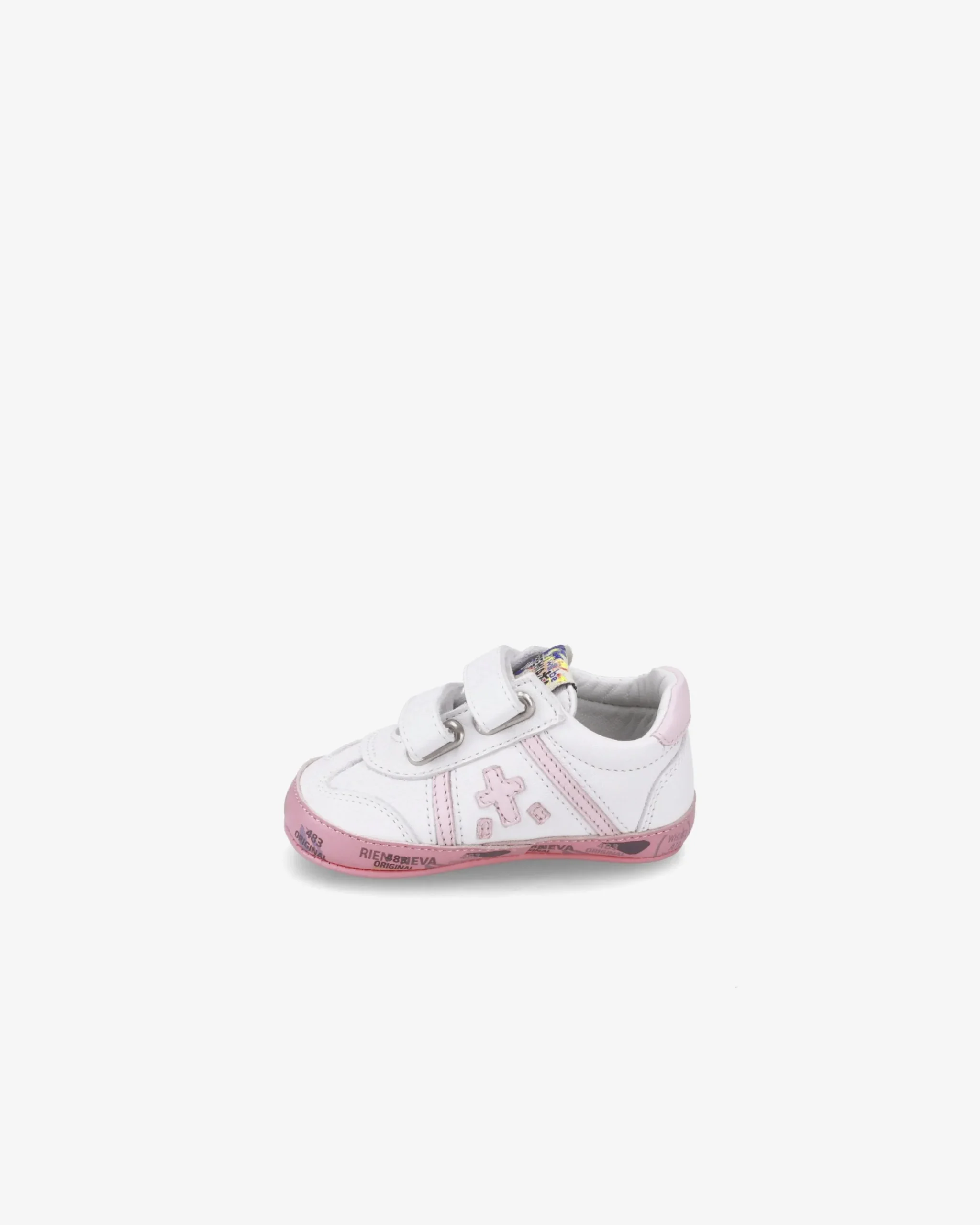 Premiata BABY-B 0031V>Bambino Bambino