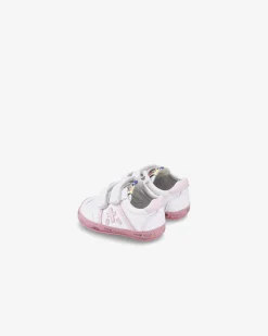 Premiata BABY-B 0031V>Bambino Bambino