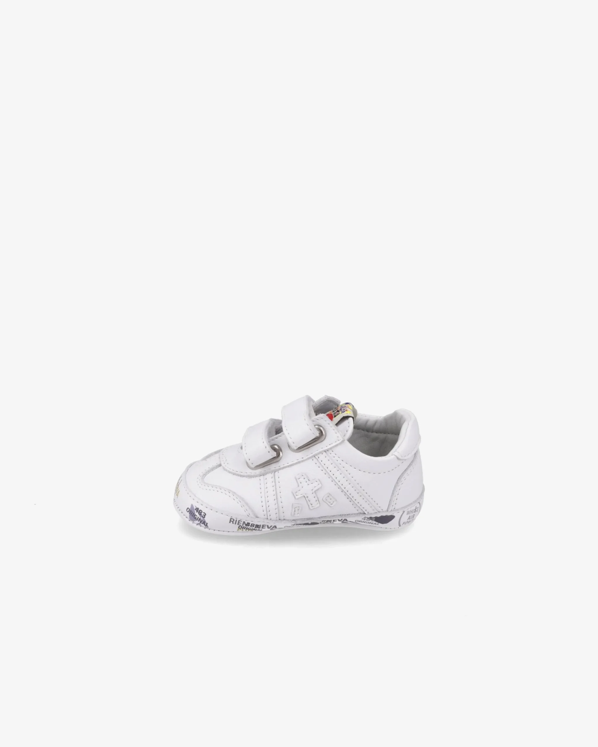 Premiata BABY-B 0033V>Bambino Bambino