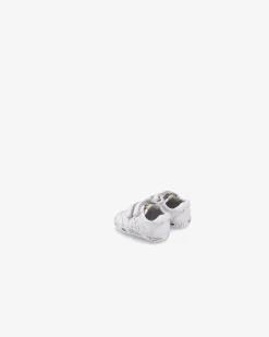 Premiata BABY-B 0033V>Bambino Bambino