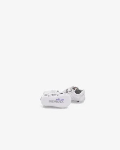 Premiata BABY-B 0033V>Bambino Bambino