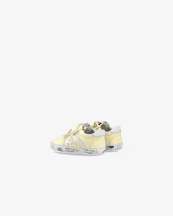 Premiata BABY-B 0034V>Bambino Bambino