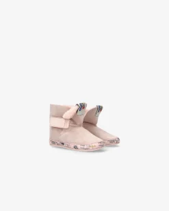 Premiata BABY 0026M>Bambino Bambino