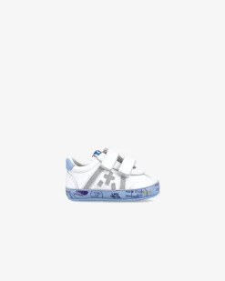 Premiata BABY 0013V>Bambino Bambino