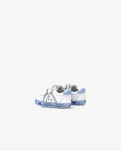 Premiata BABY 0013V>Bambino Bambino