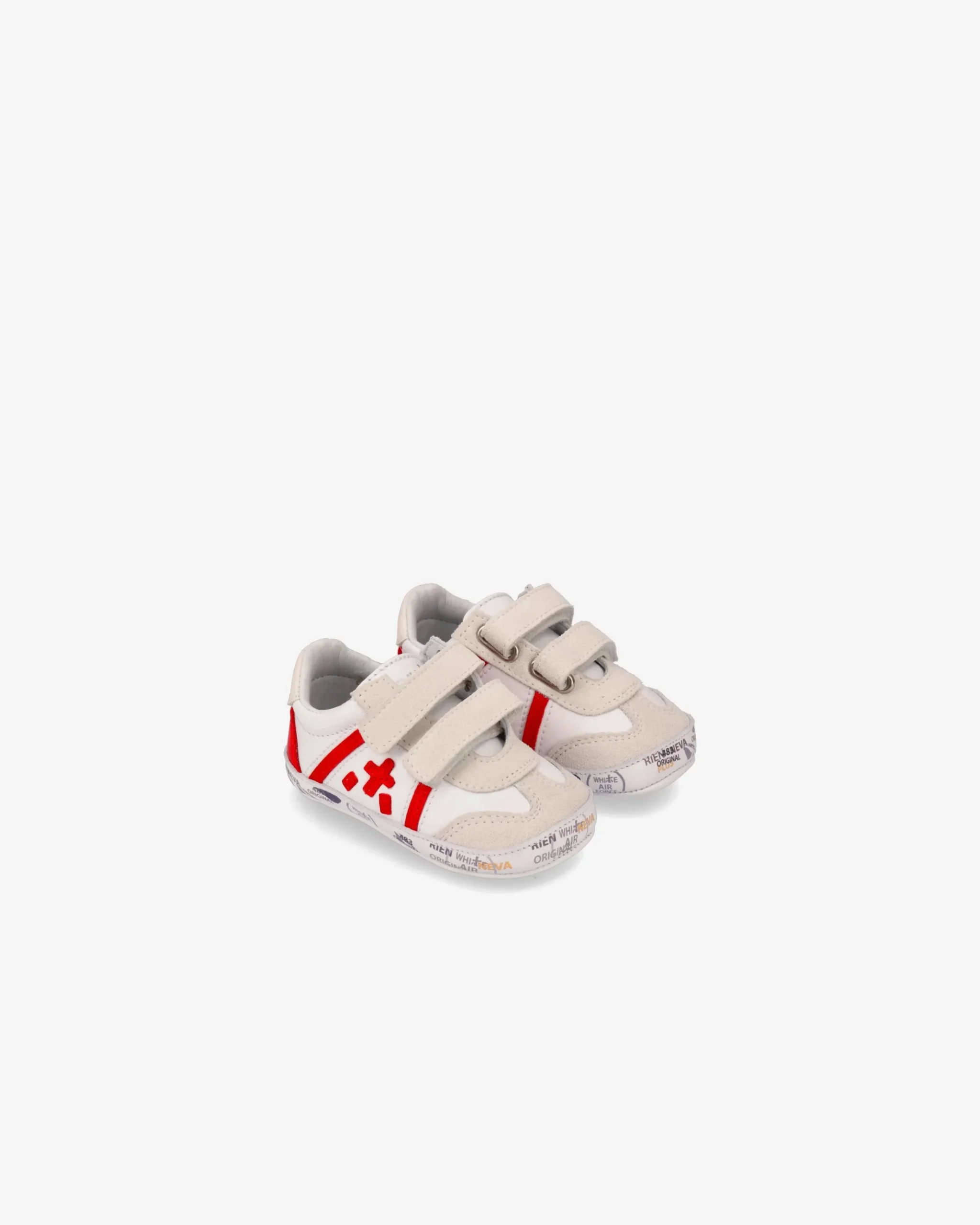 Premiata BABY 003V>Bambino Bambino