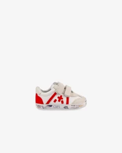 Premiata BABY 003V>Bambino Bambino