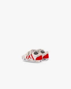 Premiata BABY 003V>Bambino Bambino